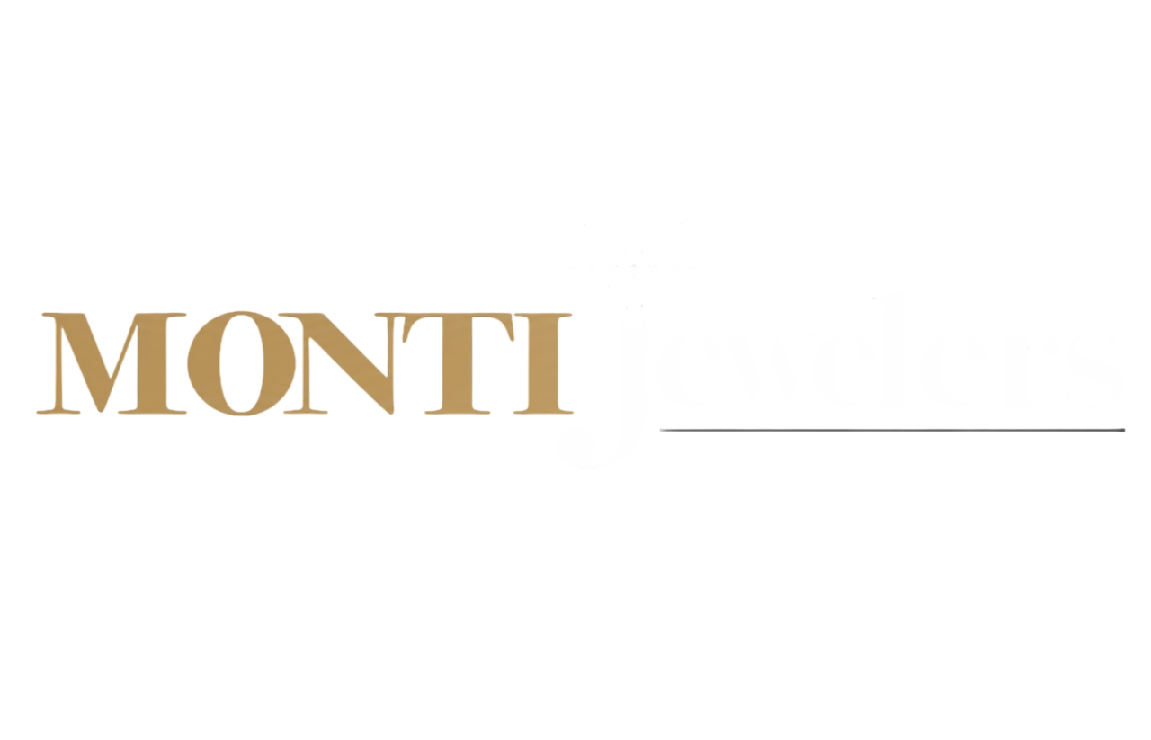 Monti Jewelers