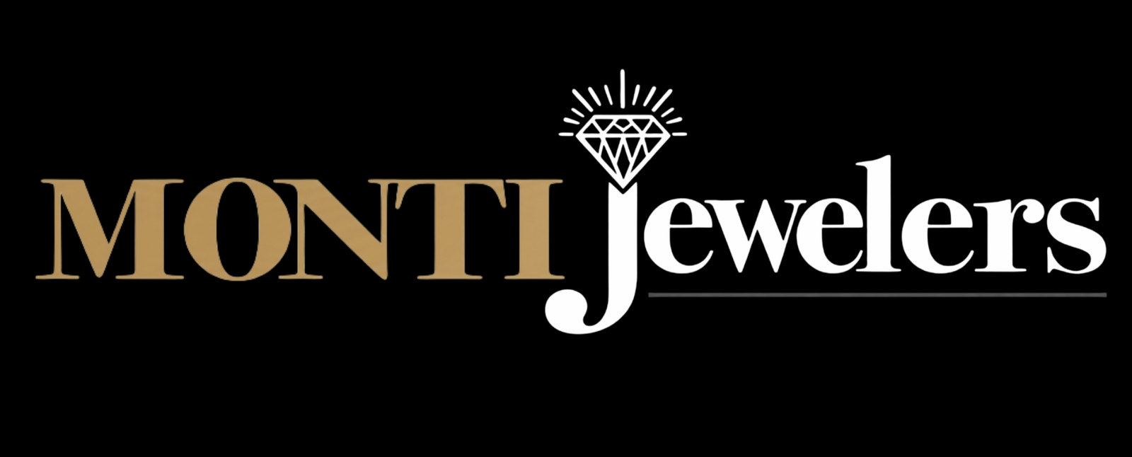 Monti Jewelers