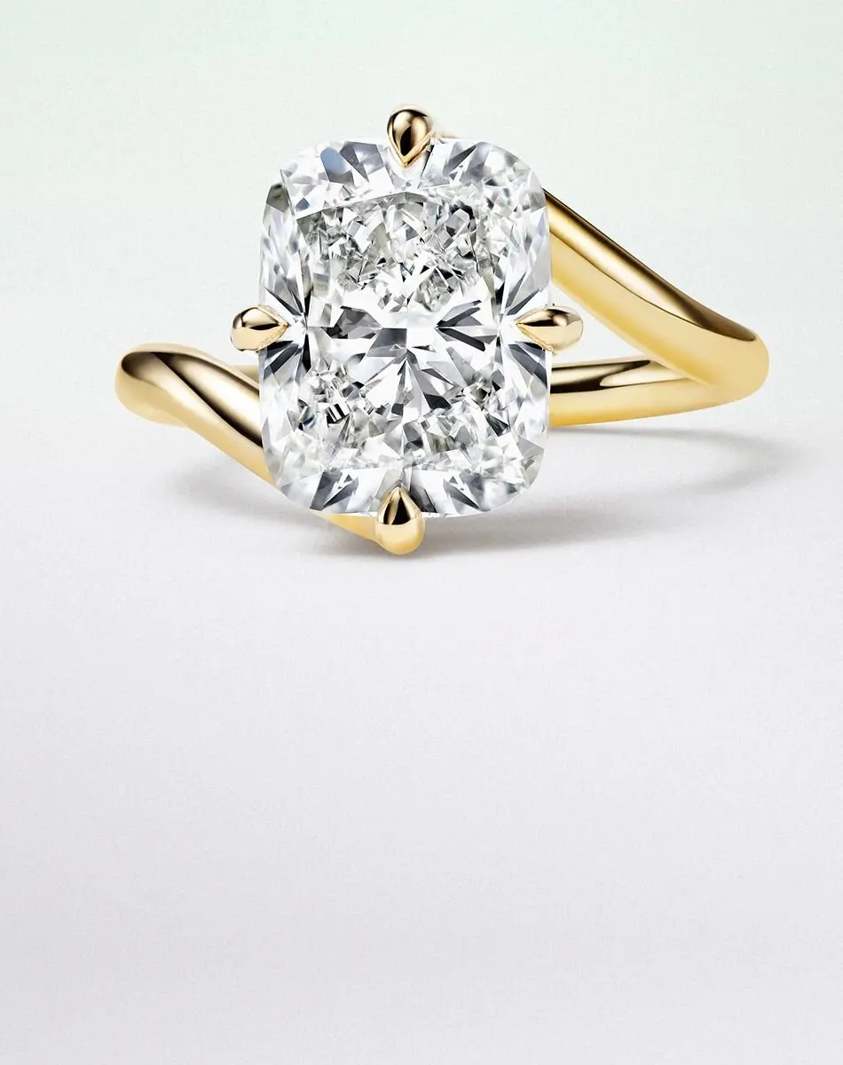 assets2F4c2cd97450094e439d2ea0d9f58603de