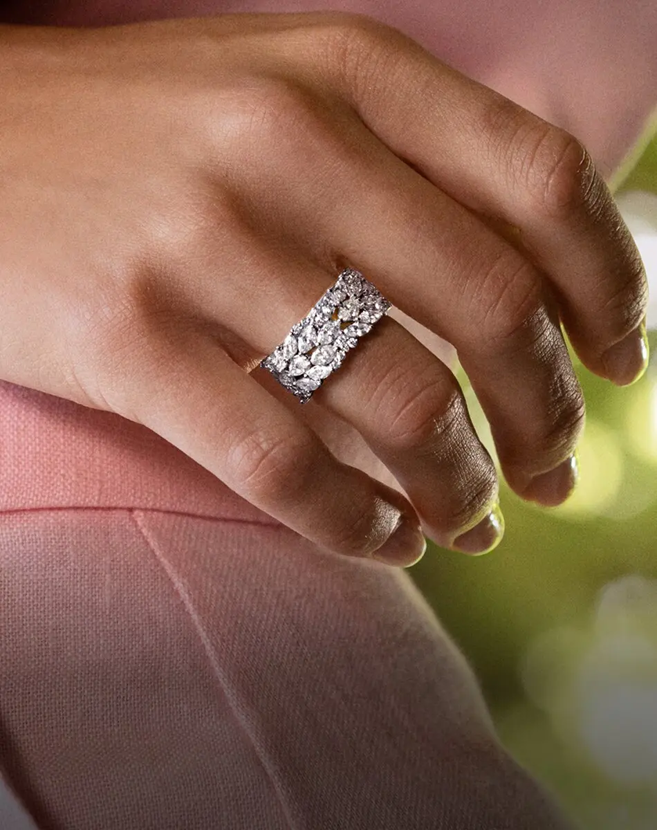 assets2Fde94ff2978894af09469a96aa65b548b