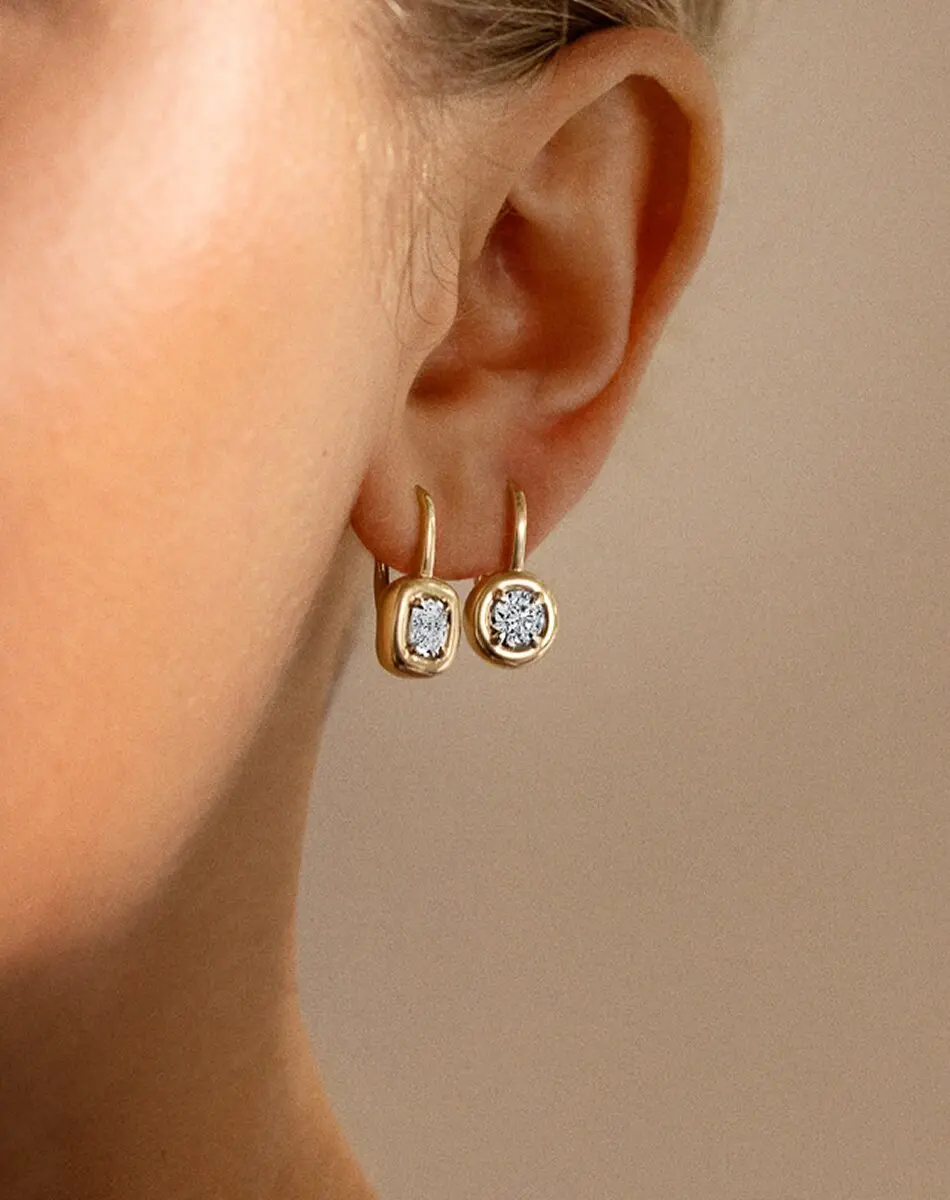 assets2Ff26fb93294074b6d9cf3af9401667e02